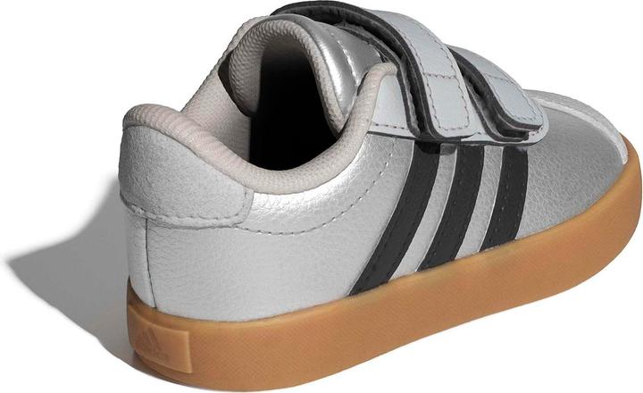 Image du produit Adidas Baskets VL Court 3.0 (24)