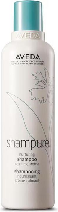 Immagine prodotto Aveda Shampure (Shampoo liquido, 250 ml)