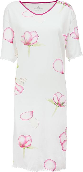 Immagine prodotto Erwin Müller Camicia da notte da donna (40, 42)