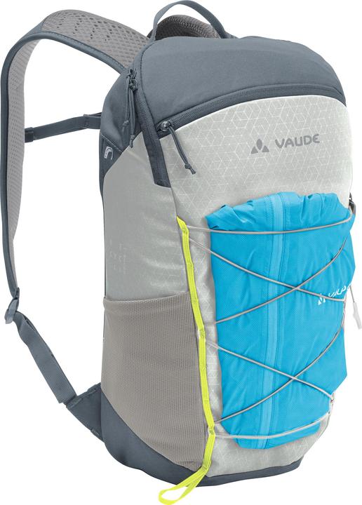 Immagine prodotto Vaude Agile (14 l)