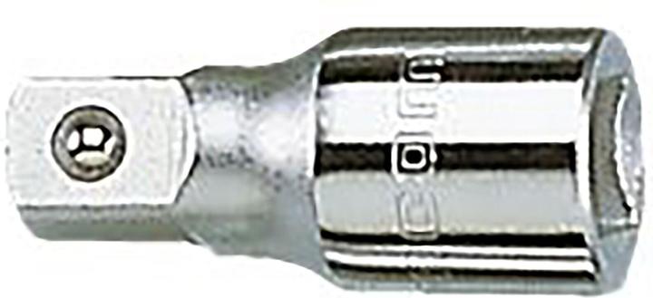 Produktbild Facom Verlängerung