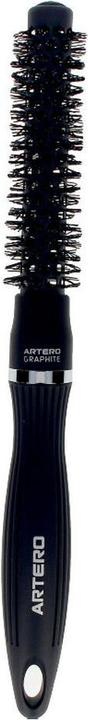 Image du produit Artero Brosse graphite