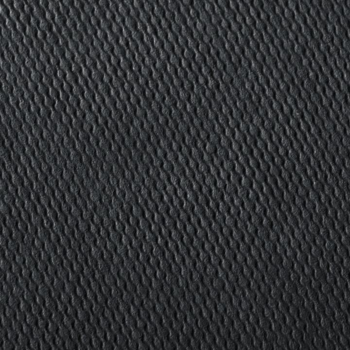 Actual product image Hama Fine Art (10 x 15 cm)