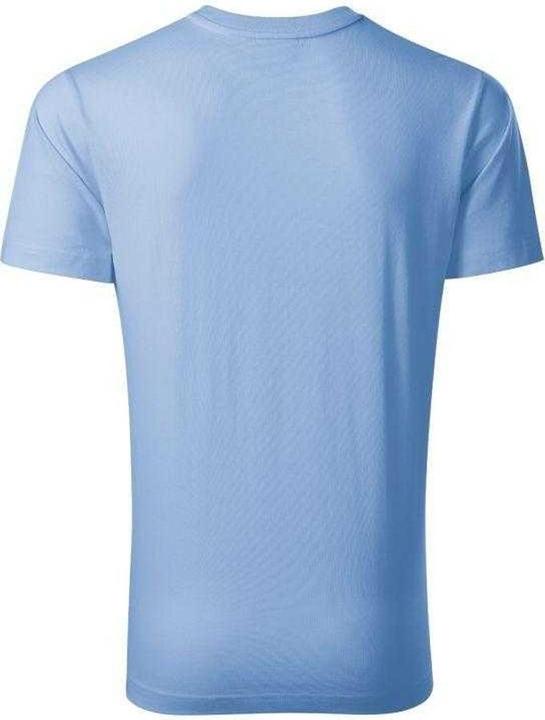 Produktbild Rimeck Resist TShirt (M)