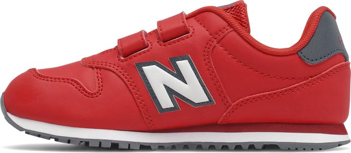 Image du produit New Balance PV500NRN (34.5)