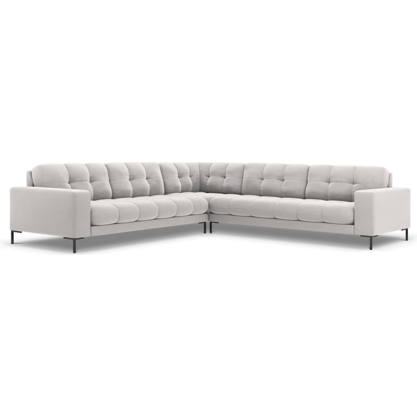 Micadoni, Sofa, Mamaia (Ecksofa)