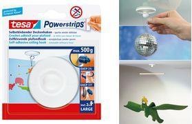 Image du produit tesa Powerstrips