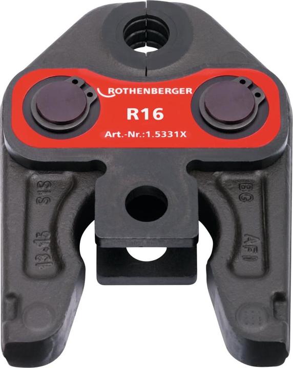 Produktbild Rothenberger 015331X