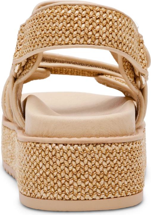 Produktbild Steve Madden Sandalen (36)