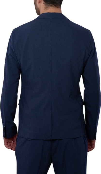 Produktbild Scotch & Soda 10021015 (S)