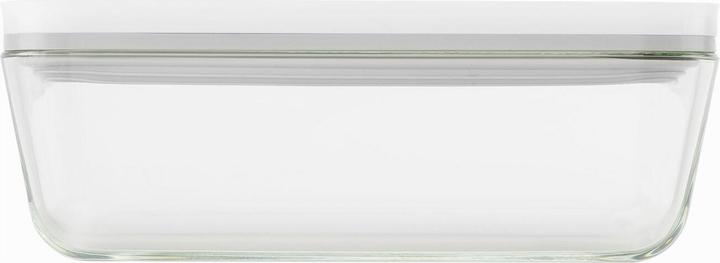 Produktbild Zwilling Kühlschrankbox (2 l)