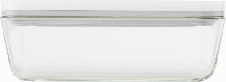 Image du produit Zwilling Boîte à vide pour réfrigérateur (2 l)