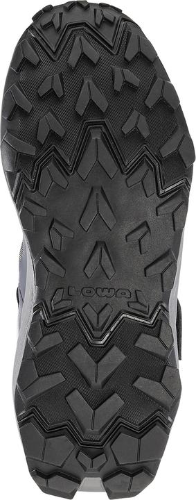Produktbild Lowa Trailux Gtx Mid Jr (36)