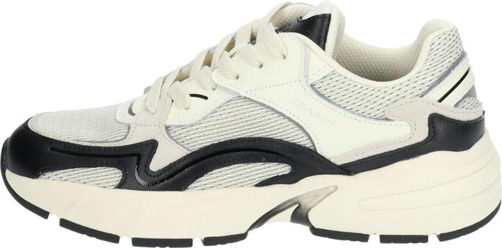 Produktbild GANT Sneaker (41)