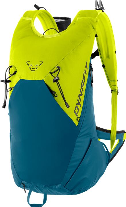 Produktbild Dynafit Radical 28 (28 l)