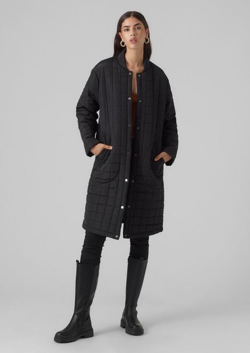 Actual product image Vero Moda longline jacket (XS)