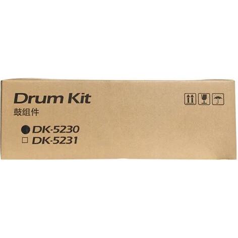 Thumbnail - Kyocera Drum DK-5230, Drucker Zubehör