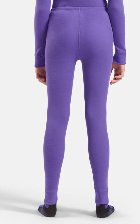 Immagine prodotto Odlo Kid's Base Layer Bottom Long Active Warm Eco (164)