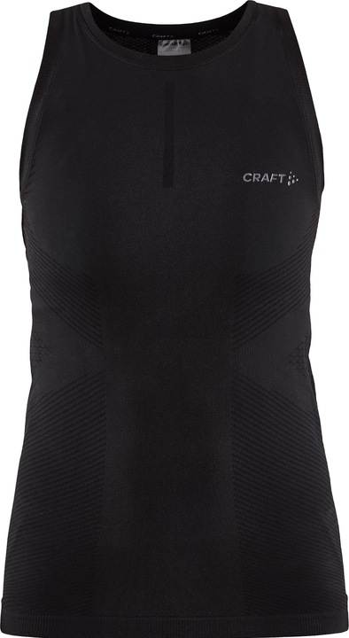 Immagine prodotto Craft Donna Advanced Cool Intensity senza maniche (L)