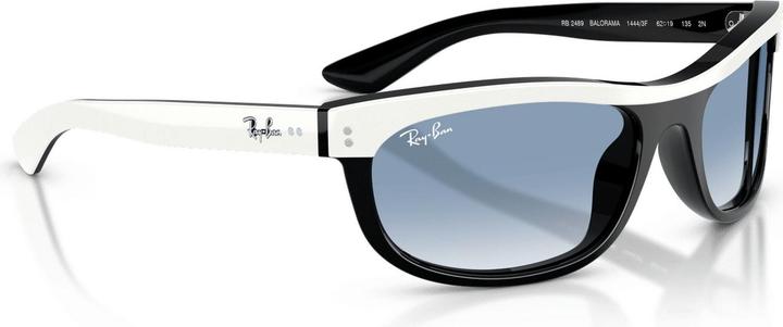 Produktbild Ray Ban Balorama