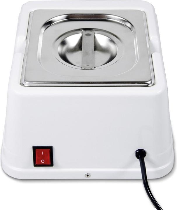 Produktbild Städter Zusatzbehälter für Temperiergerät