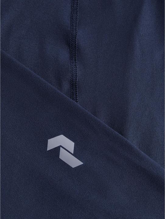 Produktbild Peak Performance Spirit Shorts Johns (S)