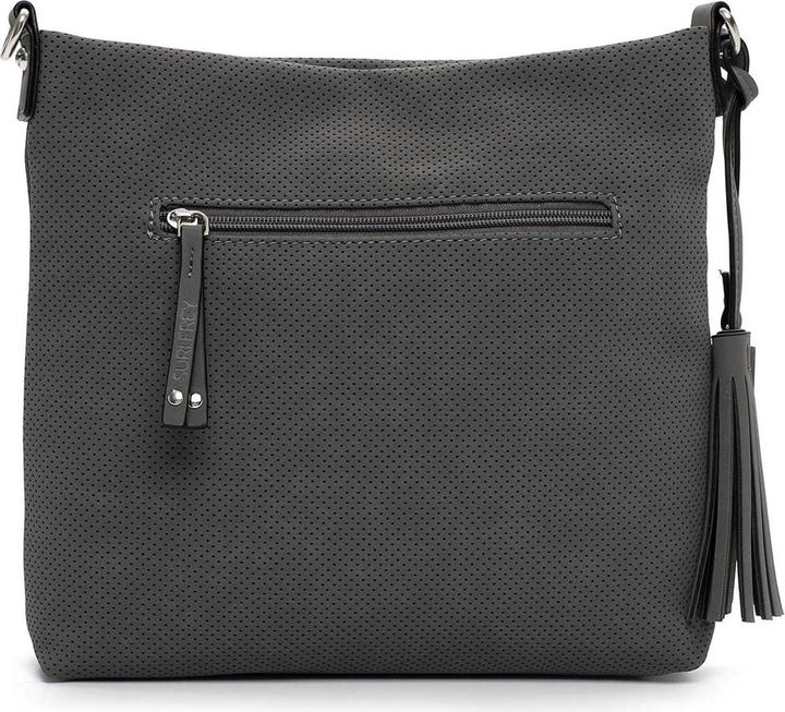 Immagine prodotto Suri Frey Umhängetasche SFY Romy