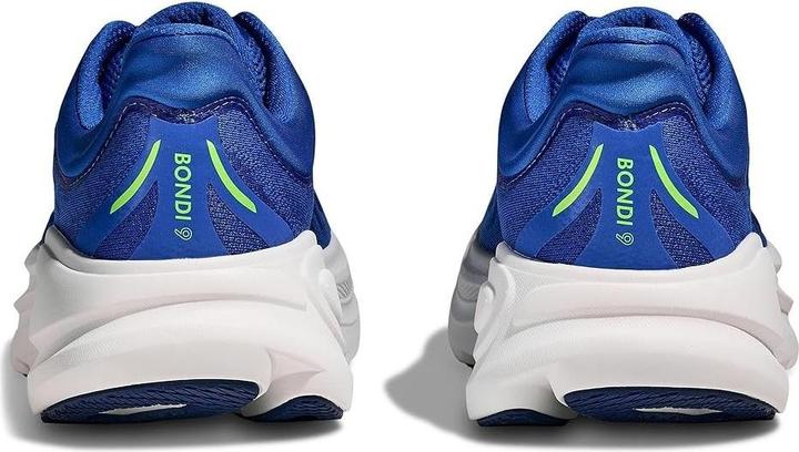Produktbild Hoka Bondi 9 (48)