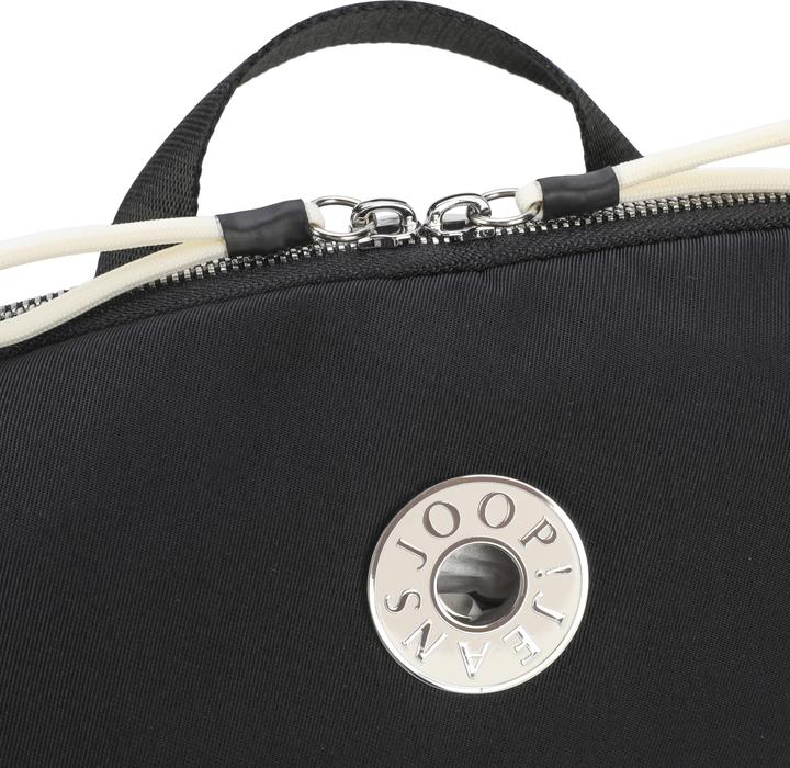 Produktbild Joop! giocoso nivia backpack mvz
