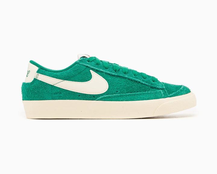 Image du produit Nike Women's Blazer Low '77 Vintage (36.5)