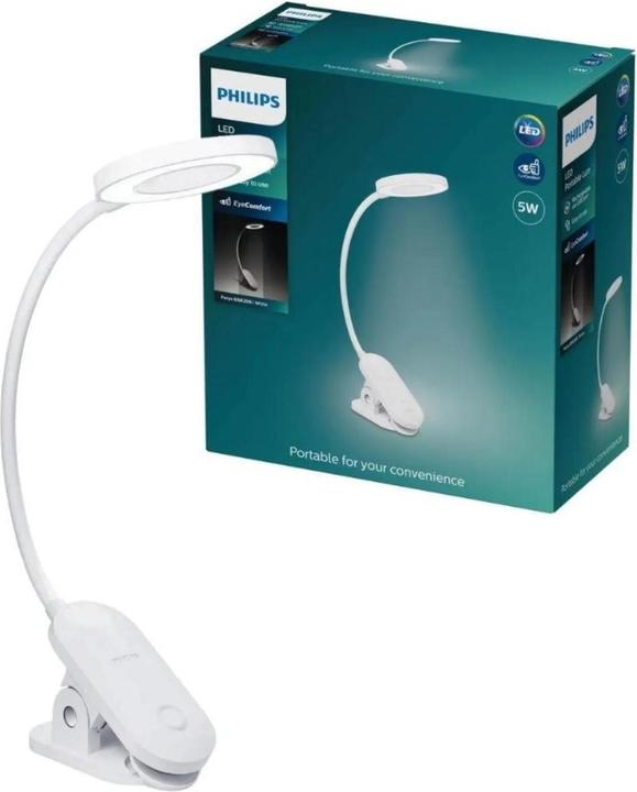 Actual product image LED Forys (200 lm)
