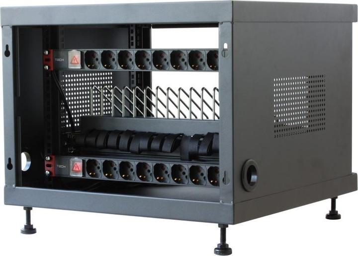 Produktbild Techly 367652