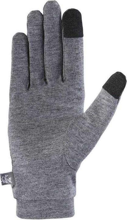 Produktbild Viking Rami Handschuhe Bambus Multifunktional (8)