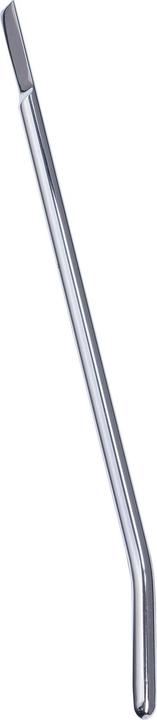 Produktbild XXdreamSToys Harnröhren Dilator