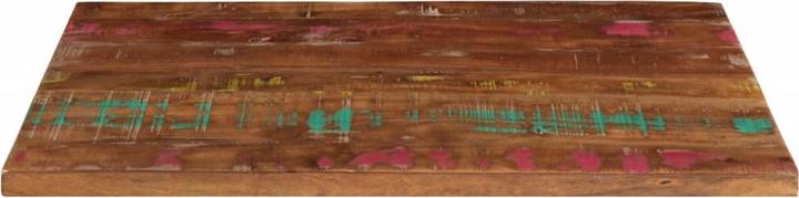 Actual product image vidaXL Tischplatte (80 x 60 cm)