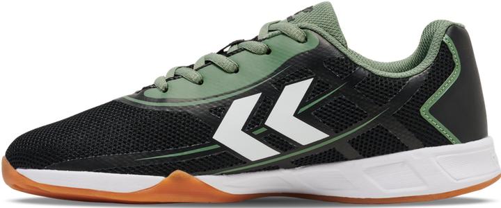 Image du produit hummel Root Elite Ii (38)