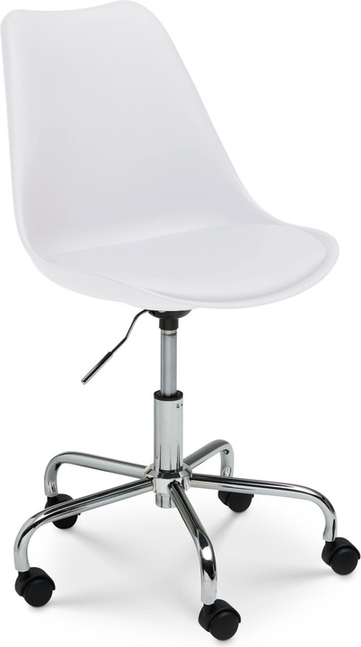 Produktbild Interio Zall