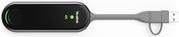 Actual product image Yealink PA20 Wireless Sharing POD