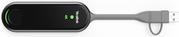 Immagine prodotto Yealink Pod di condivisione wireless PA20