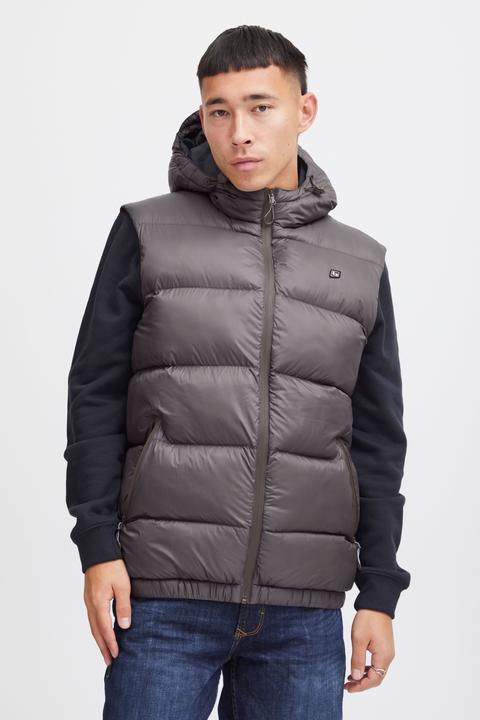 Produktbild Blend ME - BHPafte - Jacket Otw - 20716994 ME (M)