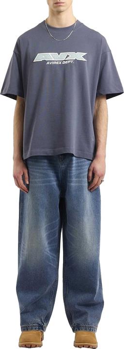 Produktbild Ellesse Squadron TShirt (M)