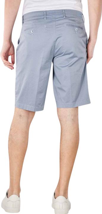 Actual product image BRAX 10019315 (48)