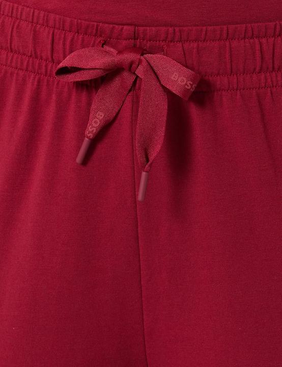 Produktbild BOSS CI Pants (M)