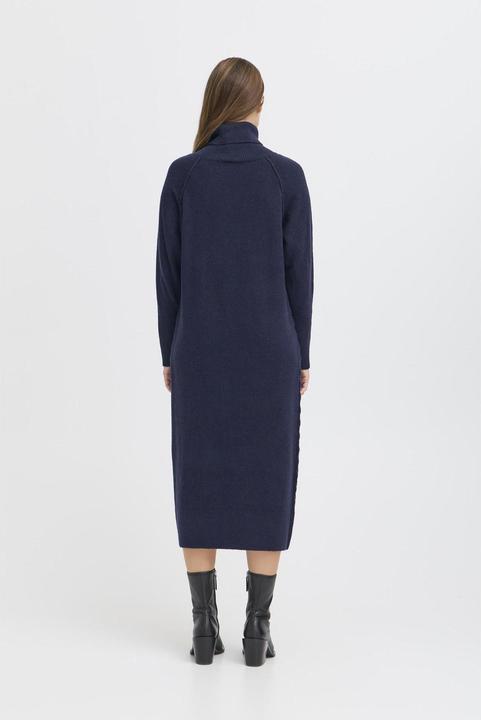 Produktbild Ichi Dasila DR2 (S)