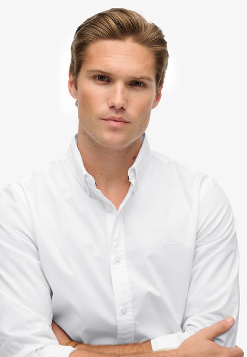 Produktbild Superdry Optic (S)