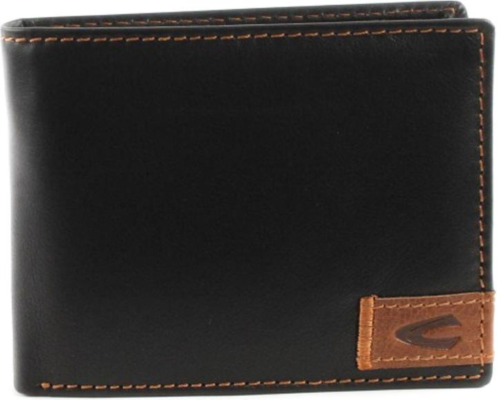 Actual product image Camel Active California Wallet