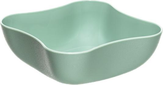 Actual product image Tromco Grater bowl large (1x)