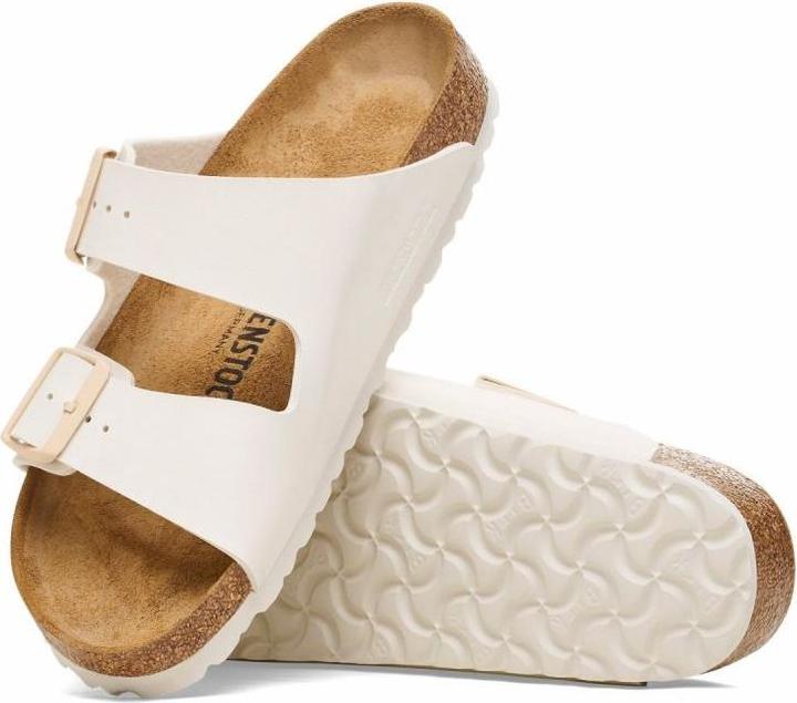 Image du produit Birkenstock Arizona BS (38)