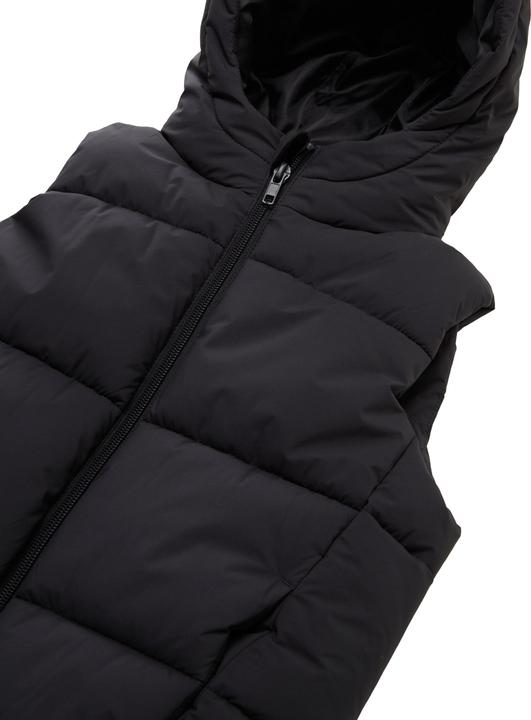 Immagine prodotto Tom Tailor Steppgilet (128, 134)