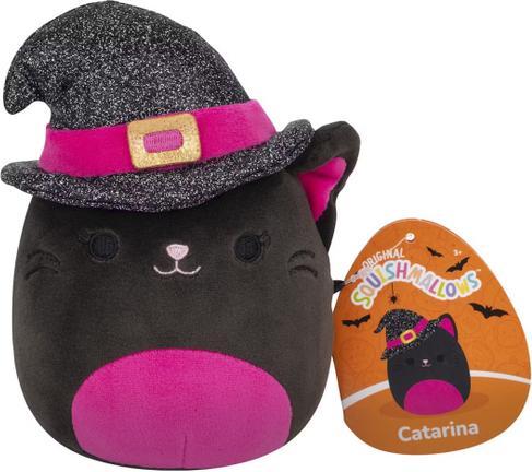 Produktbild Squishmallows 19 cm Halloween Asst CDU (19 cm)